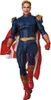 The Boys MAF EX Actionfigur Homelander 16 cm Podgląd zdjęcia produktu 6