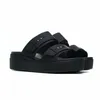 Brooklyn Buckle – Sandalen zum Hineinschlüpfen Produktbild-Vorschau 2