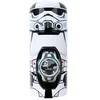 Star Wars Digitaluhr Armbanduhr Metalldose Stormtrooper Produktbild-Vorschau 2
