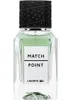 Lacoste Match Point woda toaletowa dla mężczyzn 30 ml Podgląd zdjęcia produktu 2