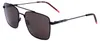 Hugo Boss HG 1177/S 003/IR Größe: 57 Produktbild-Vorschau 2