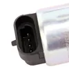 RIDEX 1298I0034 Leerlaufregler für FORD Fiesta Mk5 Produktbild-Vorschau 5