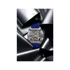 Ciga Z-Series Herrenuhr Skeleton Automatik Produktbild-Vorschau 11