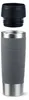 EMSA Isolierbecher Travel Mug Classic 0,5l pfeffergrau Produktbild-Vorschau 2