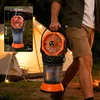 AIORBER Ventilateur rafraîchisseur d'air 3-en-1 avec Voir les images du produit 8