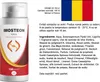 Imosteon Forte - 100 ml Produktbild-Vorschau 12