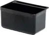 APS Container, Höhe: 175 mm, Länge: 330 mm, Breite: 230 mm Voir les images du produit 3
