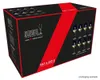 Sada 8 pohárov na víno Riedel Vinum Chardonnay Náhľad obrázku produktu 14