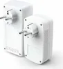 TP-Link TL-WPA8631P KIT AV1300 Powerline 2er WLAN AC (3x Produktbild-Vorschau 2