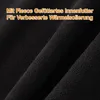 Beheizbare Handschuhe,3 Heizstufen,uni warme Produktbild-Vorschau 4