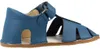 TITANITOS Kinderschuhe ALBERTIC L560 Blau Produktbild-Vorschau 4