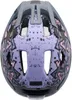Cratoni Maxster Pro wild S/M Jugendhelm mit Rücklicht Produktbild-Vorschau 10