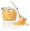 Einzelbild von Salomon Chili Cheese Burger Sauce Pikante Würzsauce mit Chili 2000ml Produktbild-Vorschau