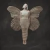All My Demons Greeting Me As A Friend Produktbild-Vorschau 1