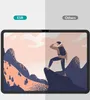 Esr Paper Feel 2Er-Pack Ipad 10.9 2022 Matt Klar Produktbild-Vorschau 13