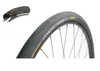 Reifen Continental Contact Speed 28 Wire - 700x28C Produktbild-Vorschau 5