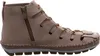 Gemini Damen Stiefelette Leder Reißverschluss 382175-01, Produktbild-Vorschau 15