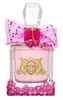 Juicy Couture Viva La Juicy Le Bubbly eau de parfum pour Voir les images du produit 2