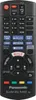 Panasonic DP-UB424 Premium UHD Blu-ray Player 4K Blu-ray Produktbild-Vorschau 9