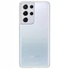 Samsung EF-QG998 custodia per cellulare 17,3 cm (6.8") Anteprima dell’immagine prodotto 12