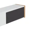 relaxdays Folienschneider magnetisch Produktbild-Vorschau 9