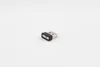 Asus USB-N10 Nano - N150 WLAN Stick Produktbild-Vorschau 3