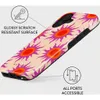 Burga Tough iPhone 16 Hülle Hardcase Backcover Stoßfest - Produktbild-Vorschau 3
