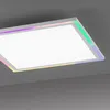 Just Light LED-Deckenleuchte EDGING Produktbild-Vorschau 11
