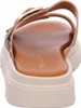 Tamaris Damen Pantolette, braun(leopard (360)), Gr. 39 Produktbild-Vorschau 21
