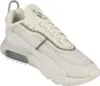 Nike Air Max 2090 Women weiß CK2612-100 EUR 39 Produktbild-Vorschau 16