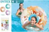 Anello Intex 59251NP Clear Color, per bambini, gonfiabile, Anteprima dell’immagine prodotto 33