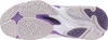 MIZUNO WAVE LIGHTNING Z8(W) OmbreBlue/Blk/PlatinumG Produktbild-Vorschau 2