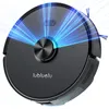 Lubluelu L15 Staubsauger Roboter, 6500Pa Saugkraft, LiDAR Produktbild-Vorschau 11