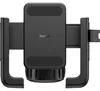 Support vélo Baseus Gotrip pour téléphone (Noir) Voir les images du produit 2