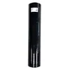 DULA Stretchfolie Schwarz 50 cm x 300 m, 1 Rolle Produktbild-Vorschau 5