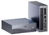 ASUS Ascent GX10 GX10-GG0027BN, GB10, 128 GB, Náhled obrázku produktu 4