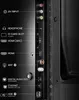 Hisense 32A4N TV 81,3 cm (32") HD Smart TV Wifi Noir 200 Voir les images du produit 21