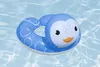 Offener Schwimmring Floating Friends™, 3-6 Jahre, Pinguin Produktbild-Vorschau 5