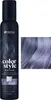 Indola Mousse Silber Lavendel 200 ml Produktbild-Vorschau 1