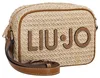 Liu-jo Aa6114 T383a Jasnobrązowy Podgląd zdjęcia produktu 10