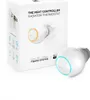 Fibaro FGT-001 ZW5 EU Z-Wave Weiß Thermostat (FIBEFGT-001) Voir les images du produit 26