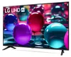 LG UHD AI 55UA73006LA 139.7 cm (55") 4K Ultra HD Smart TV Produktbild-Vorschau 9