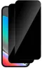 2X Blickschutz für Google Pixel 10 Schutzglas Display Produktbild-Vorschau 1
