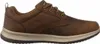 Skechers Buty Delson, 65693CDB Podgląd zdjęcia produktu 16