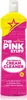 The Pink Stuff Stardrops Reinigungs- und Produktbild-Vorschau 3