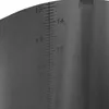 Tortenform/Zuckerrand 15 cm Ruhhy 24618 Produktbild-Vorschau 6