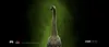 Iron Studios - Jurassic Park Icons - Brachiosaurus Statue Produktbild-Vorschau 8