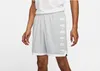 Hosen Nike Air Jordan Jumpman CZ4760077 Produktbild-Vorschau 1