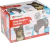 Flamingo Hundewindeln Dipy, Größe: M Produktbild-Vorschau 7