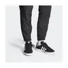 Adidas Schoenen Campus Adv, B22716 Productafbeelding-voorbeeld 2